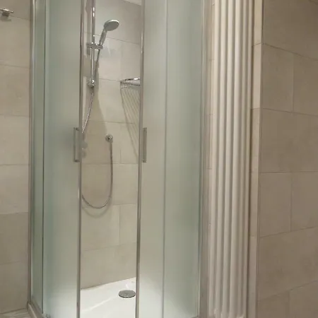 Ca Lucia Apartment Venedig